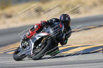 media/Feb-01-2025-Race Pace (Sat) [[cc4130fd98]]/1-Verified/7-Turn 16 (120pm)/